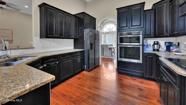 241 Jack Place, Winterville, NC 28590