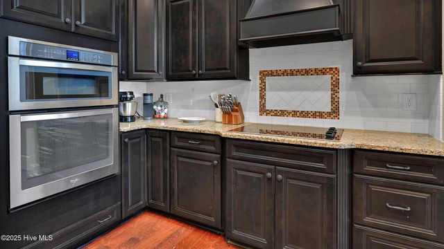 241 Jack Place, Winterville, NC 28590