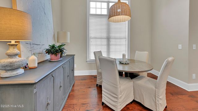 241 Jack Place, Winterville, NC 28590