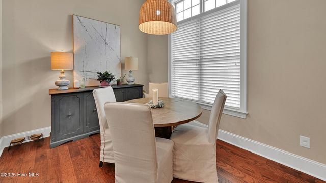 241 Jack Place, Winterville, NC 28590