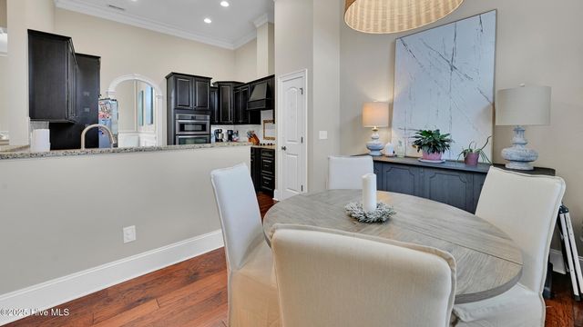 241 Jack Place, Winterville, NC 28590