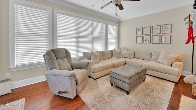 241 Jack Place, Winterville, NC 28590