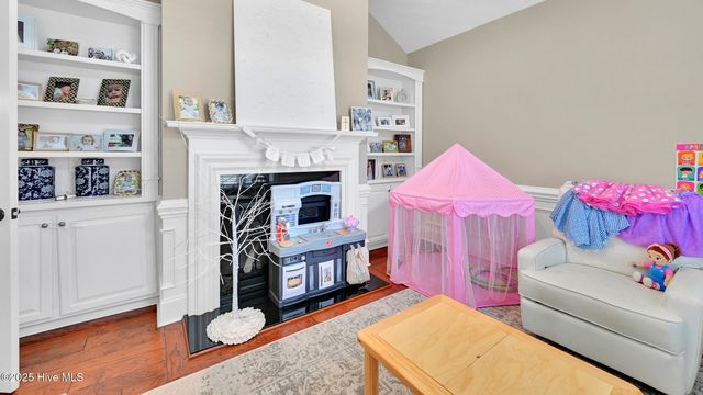 241 Jack Place, Winterville, NC 28590