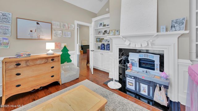 241 Jack Place, Winterville, NC 28590