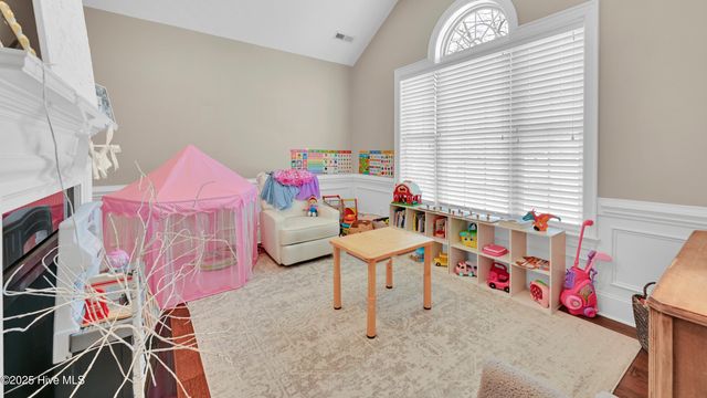 241 Jack Place, Winterville, NC 28590