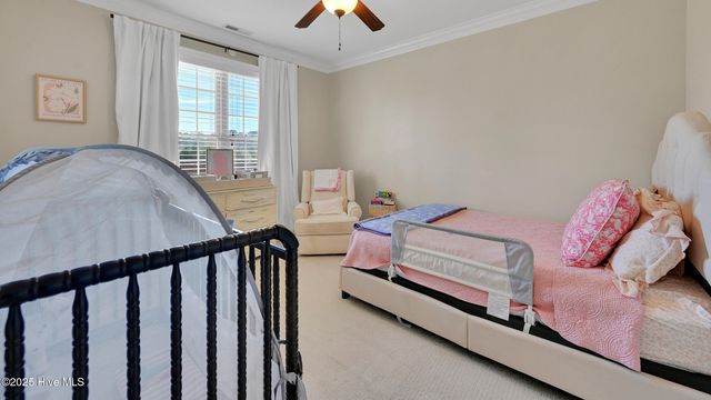 241 Jack Place, Winterville, NC 28590