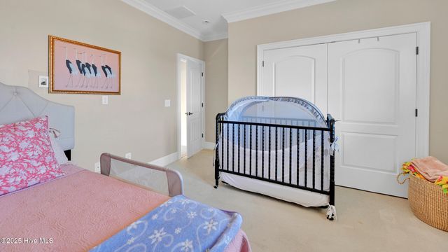 241 Jack Place, Winterville, NC 28590