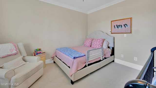 241 Jack Place, Winterville, NC 28590