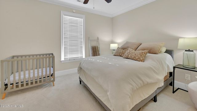 241 Jack Place, Winterville, NC 28590