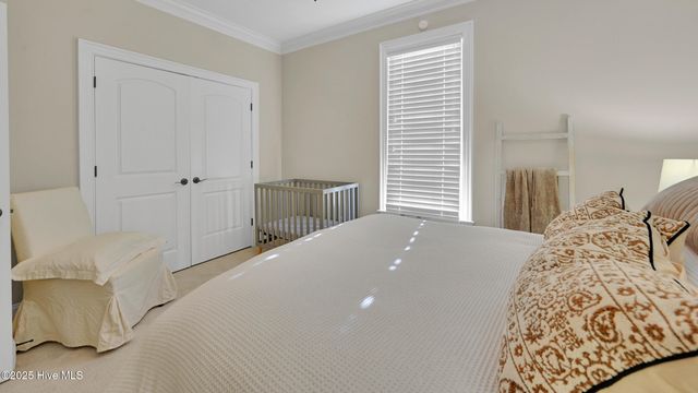 241 Jack Place, Winterville, NC 28590