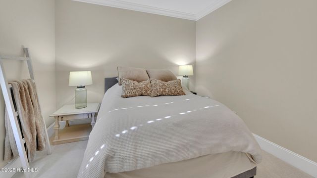 241 Jack Place, Winterville, NC 28590