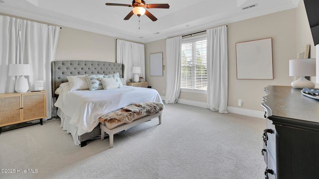 241 Jack Place, Winterville, NC 28590