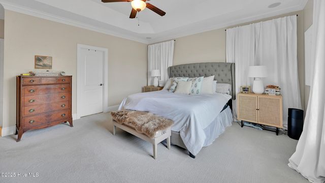 241 Jack Place, Winterville, NC 28590