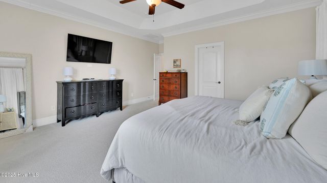 241 Jack Place, Winterville, NC 28590