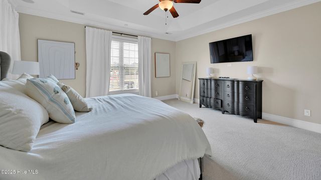 241 Jack Place, Winterville, NC 28590