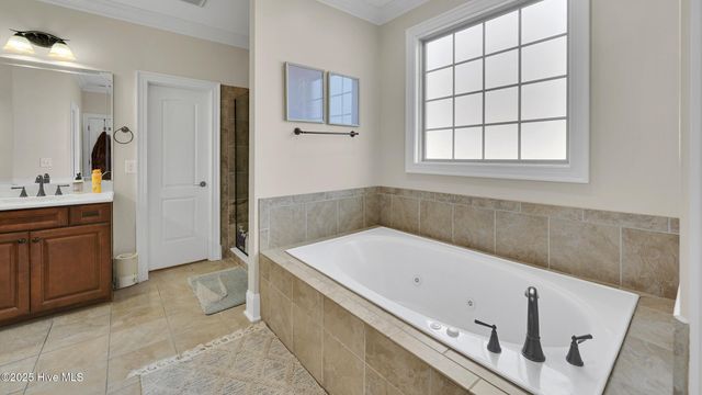 241 Jack Place, Winterville, NC 28590