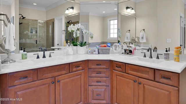 241 Jack Place, Winterville, NC 28590