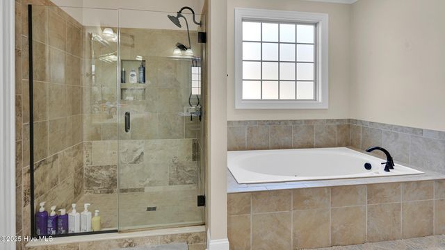 241 Jack Place, Winterville, NC 28590