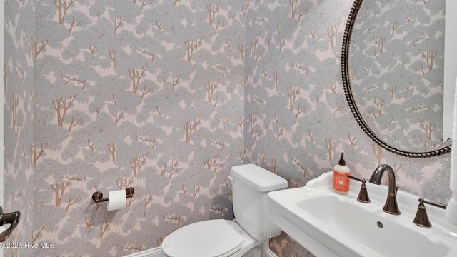 241 Jack Place, Winterville, NC 28590