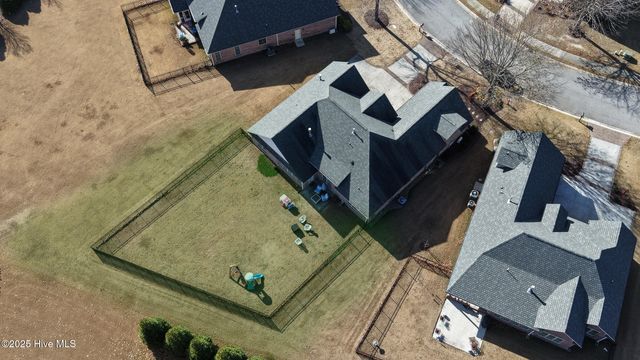 241 Jack Place, Winterville, NC 28590