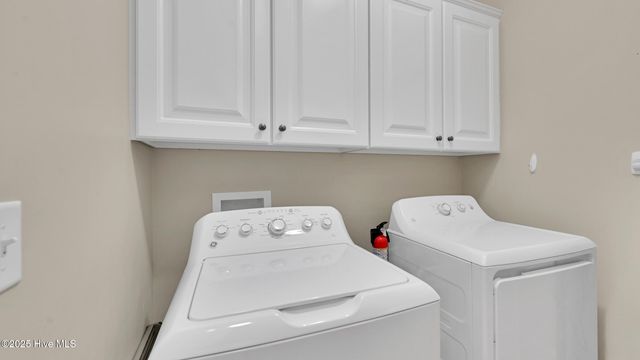 241 Jack Place, Winterville, NC 28590