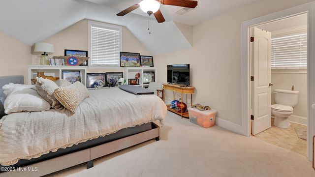 241 Jack Place, Winterville, NC 28590