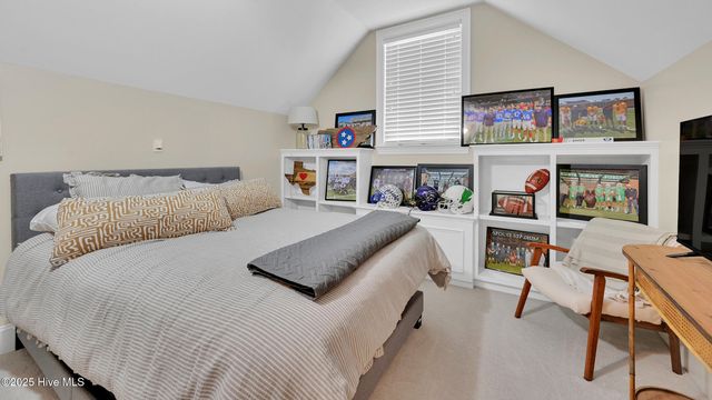 241 Jack Place, Winterville, NC 28590