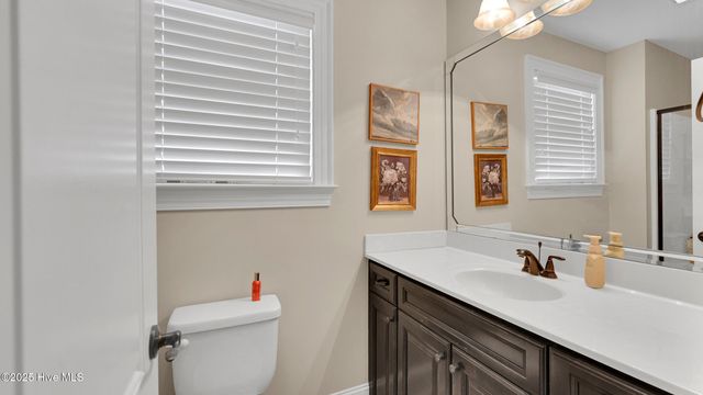 241 Jack Place, Winterville, NC 28590