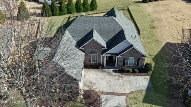 241 Jack Place, Winterville, NC 28590