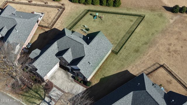 241 Jack Place, Winterville, NC 28590