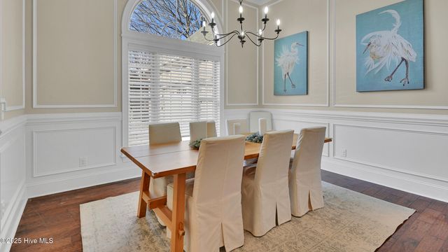 241 Jack Place, Winterville, NC 28590