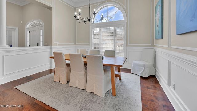 241 Jack Place, Winterville, NC 28590