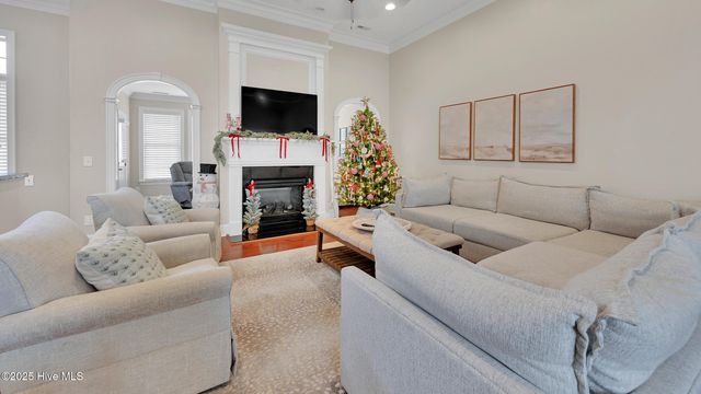 241 Jack Place, Winterville, NC 28590