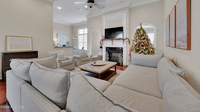 241 Jack Place, Winterville, NC 28590