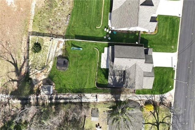 1449 Walker Street, Gainesville, GA 30501