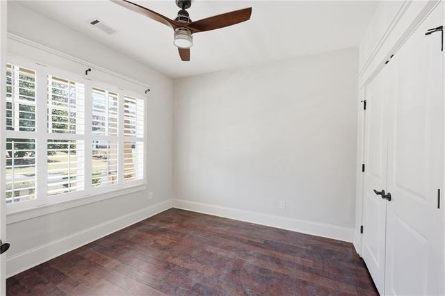 1449 Walker Street, Gainesville, GA 30501