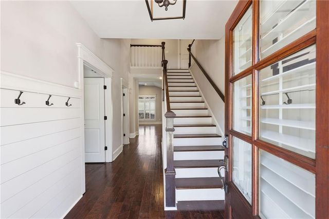 1449 Walker Street, Gainesville, GA 30501