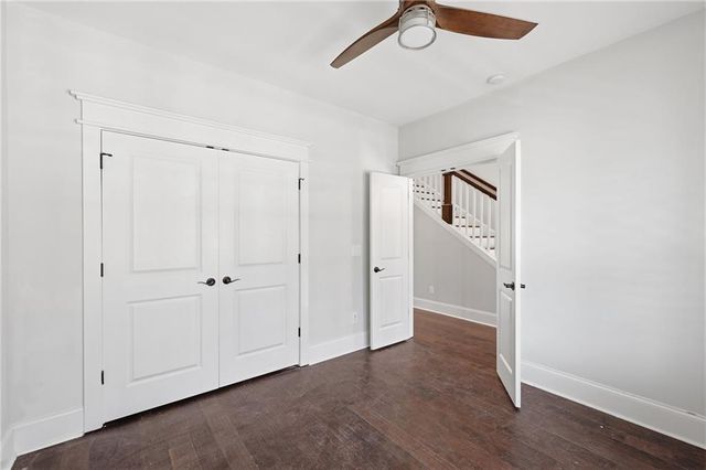 1449 Walker Street, Gainesville, GA 30501