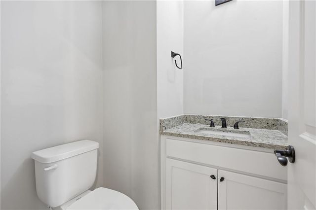1449 Walker Street, Gainesville, GA 30501