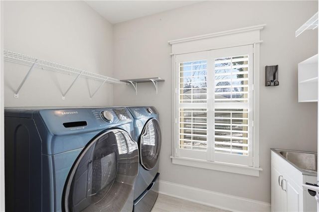 1449 Walker Street, Gainesville, GA 30501