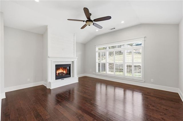 1449 Walker Street, Gainesville, GA 30501