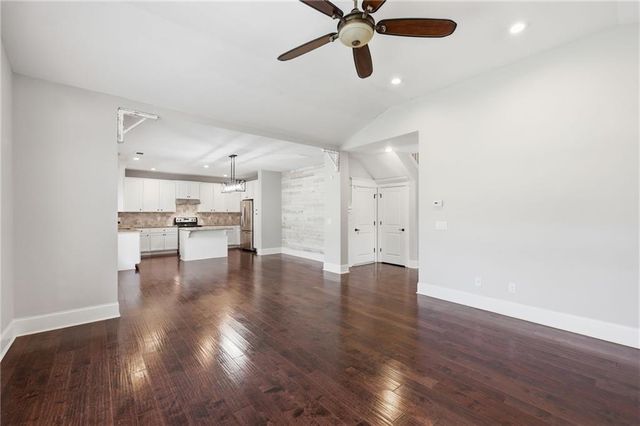 1449 Walker Street, Gainesville, GA 30501