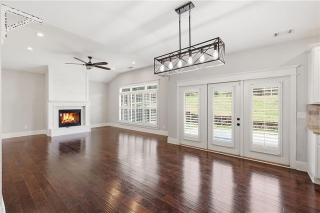 1449 Walker Street, Gainesville, GA 30501