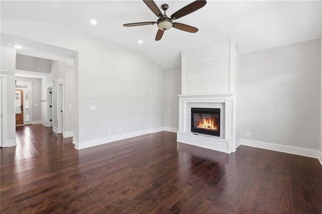 1449 Walker Street, Gainesville, GA 30501