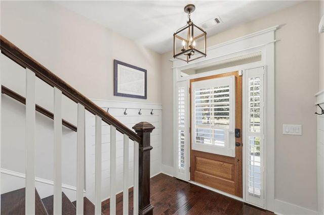 1449 Walker Street, Gainesville, GA 30501