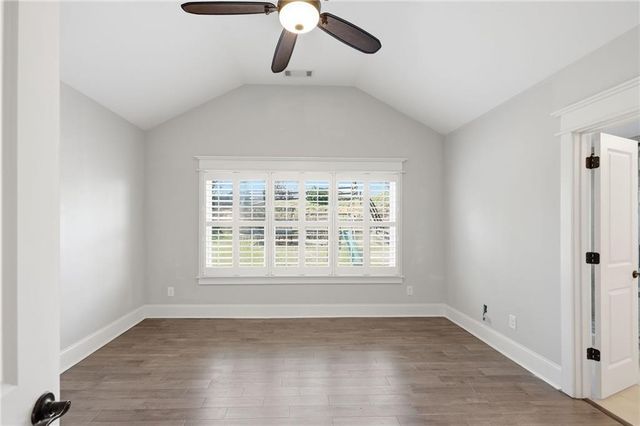 1449 Walker Street, Gainesville, GA 30501