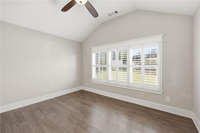 1449 Walker Street, Gainesville, GA 30501