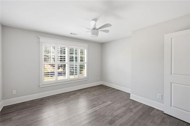 1449 Walker Street, Gainesville, GA 30501