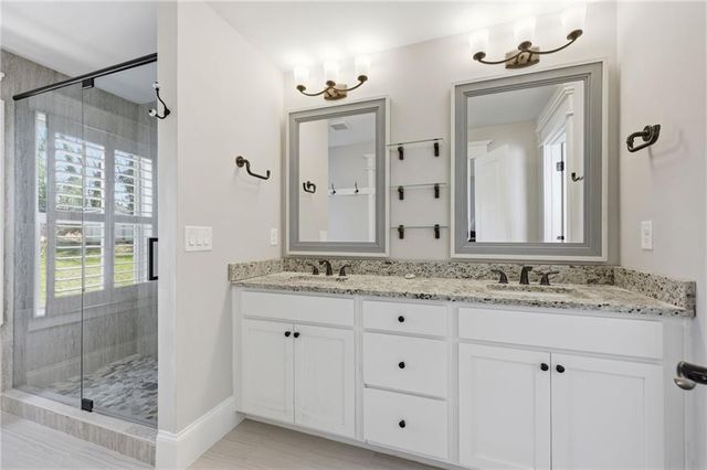 1449 Walker Street, Gainesville, GA 30501