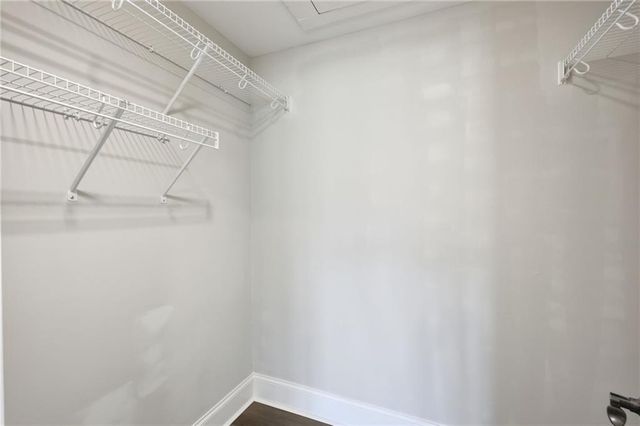 1449 Walker Street, Gainesville, GA 30501
